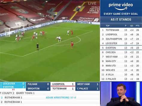 football scores bbc sport